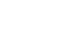CD - BETA