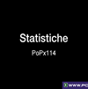 Statistiche