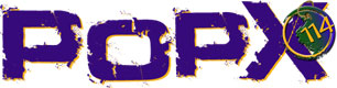 PoPx114